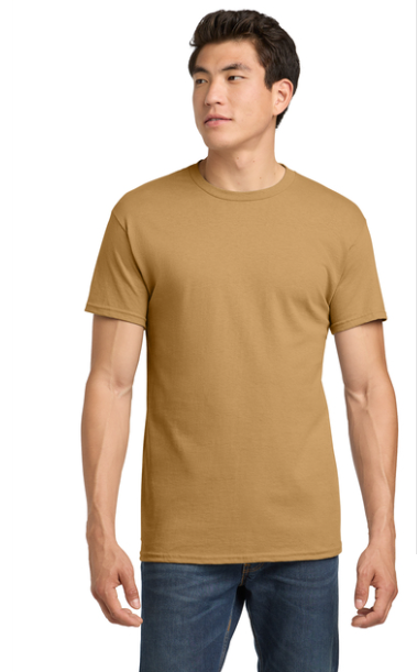 gli Heavy Cotton T-Shirt